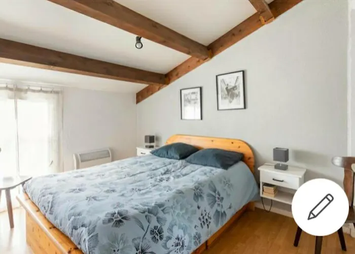 Villa Vert Provence