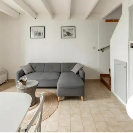 Villa Vert Provence Marseillan  Exterior photo