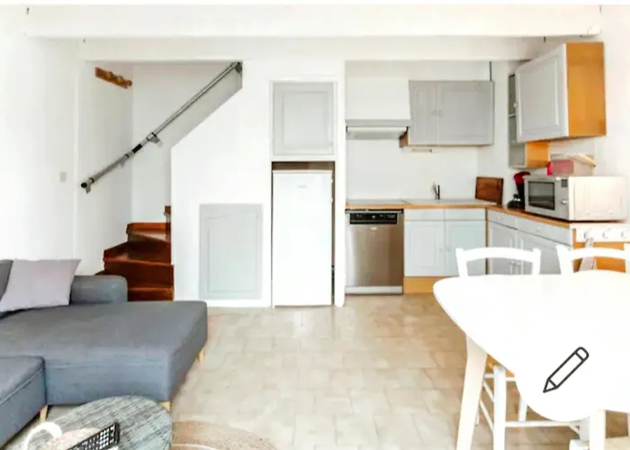 Villa Vert Provence